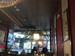 -日丰园海肠水饺·老字号大连海鲜(和平广场店)