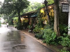 -春暖花开(西溪店)