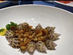 -馋遇江南·精致湖景雅宴(东方之门店)