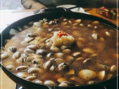 -顺德哥卜卜贝(旗舰店)