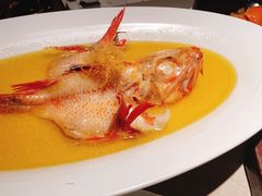 -解香楼(八盘岭路店)