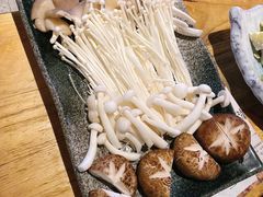 -同仁四季椰子鸡(宝安壹方城店)