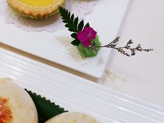 -半岛太子酒家(海港城店)