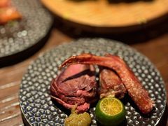 -三川·十酒Izakaya(南昌路店)