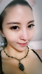 -睫乐园•睫公馆•美睫美甲沙龙
