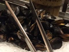 -上海外滩茂悦大酒店
