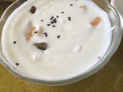 -巴达木食府