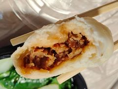 -永和大王(广渠店)