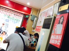 -潘国仙耳光馄饨(黄家阙路店)