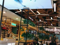 -兰亭安泊牛肉面(乐都路店)