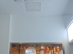 -五芳斋(中山大道总店)