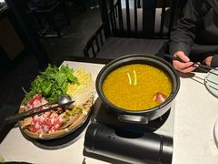 -院8里·小聚园(九眼桥店)