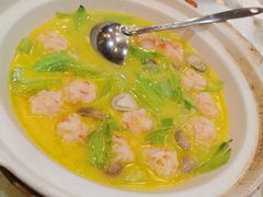 -宁邦·家宴·南京菜(红山动物园店)