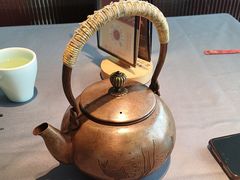 -天成·川菜家宴(海港城店)