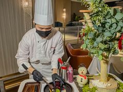 -王品牛排(杭州大厦店)