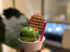 -HOLIDAY休日(后田垟巷店)