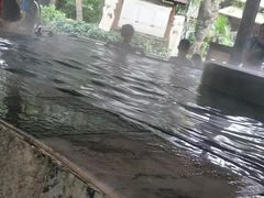 -厦门日月谷温泉渡假村