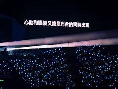 -海河游船-永乐码头(大悲院)