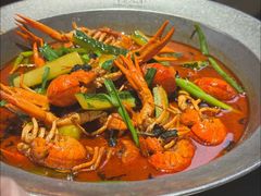 -天宝兄弟(前海壹方城店)