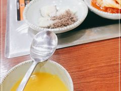 -长今家韩国料理(瑞景店)
