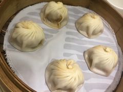 -品大三·南京菜(大行宫店)