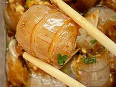-桂园白粥·潮汕老味道