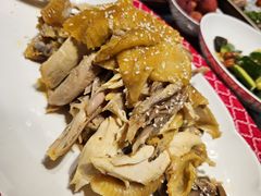 -谭厨中山传家菜.乳鸽.脆鲩鱼(华强北中航城店)