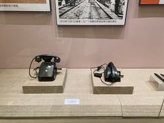 -中国铁道博物馆(正阳门馆)