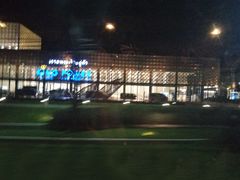 -王权免税店(普吉市区店)