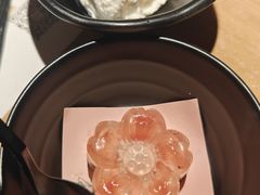 -匠和风精致料理(春熙路群光广场店)