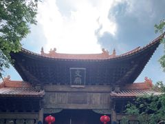 -大理文庙(大理古城)