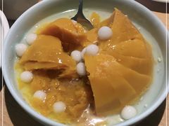 -小菜园新徽菜(蚌埠蚌山万达店)