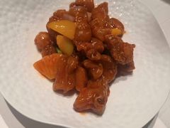 -广州酒家(文昌总店)