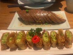 -下塘街七号(圆融时代广场店)