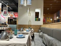 -润记·广东餐馆(苏州中心店)