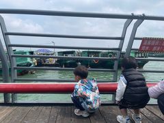 -渔人金景(湛江·渔人码头店)