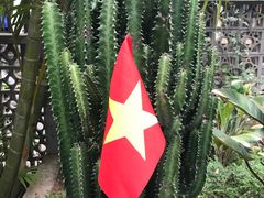 -Le Chalet Dalat