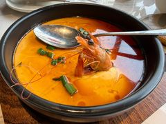 -客家本色·客家菜(石岩店)