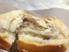 -莉蓮蛋挞(静安寺店)