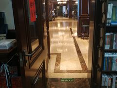 -晓风书屋(北山街店)
