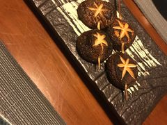 -熊串烧亭.居酒屋(珠江路店)