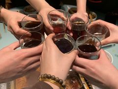 -海底捞火锅(杭州庆春路夜宵主题店)