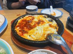 -鸭绿江民族饭店(总店)