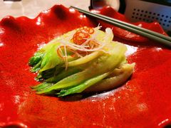 -绣园·茶食宴(湘绣博物馆店)