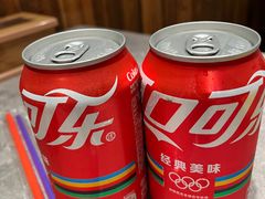 -阿兵盱眙龙虾·兄弟烧烤(老虎桥店)