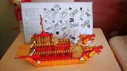 点击看大图 -多奇妙临沂河东吾悦乐园