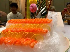 -花锦堂·隐庐