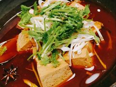 -鸭匠食府·挂炉烤鸭·新京菜(阜成路店)