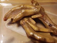 -宜昌富力皇冠假日酒店·咖啡1号西餐厅