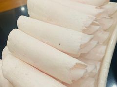 -情忆草原涮肉馆